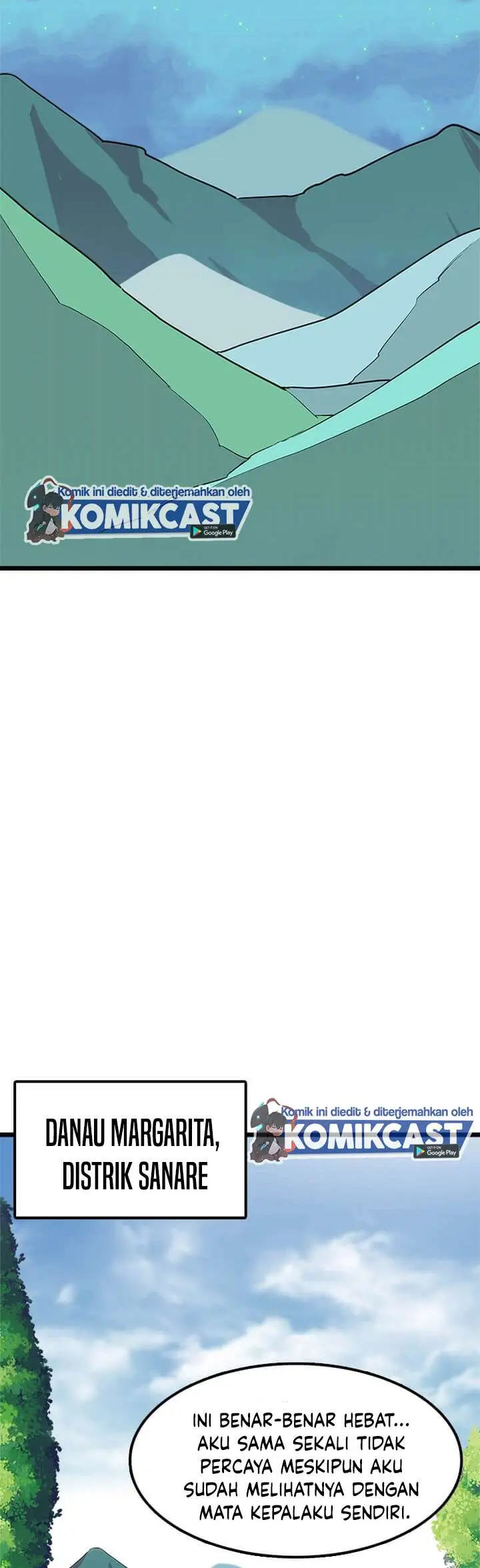 image-komik-i-am-player-who-suck-alone-chapter-58-20/28