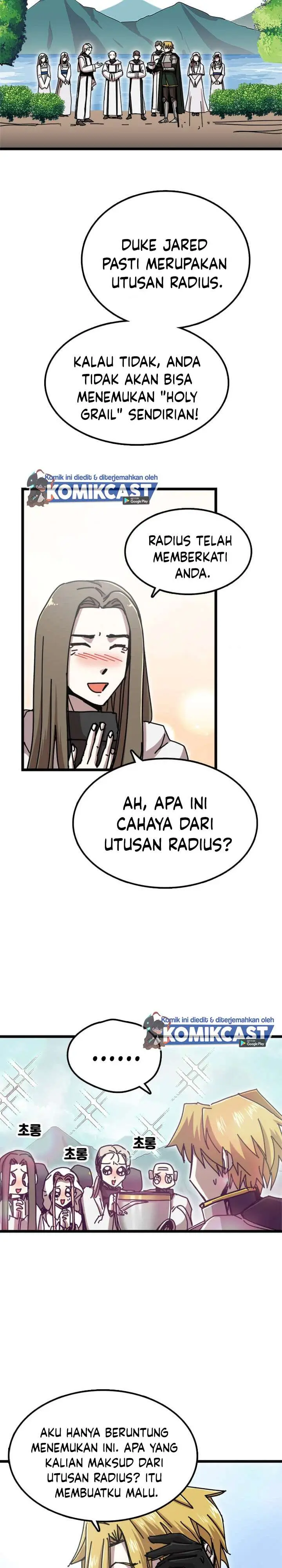 image-komik-i-am-player-who-suck-alone-chapter-58-21/28