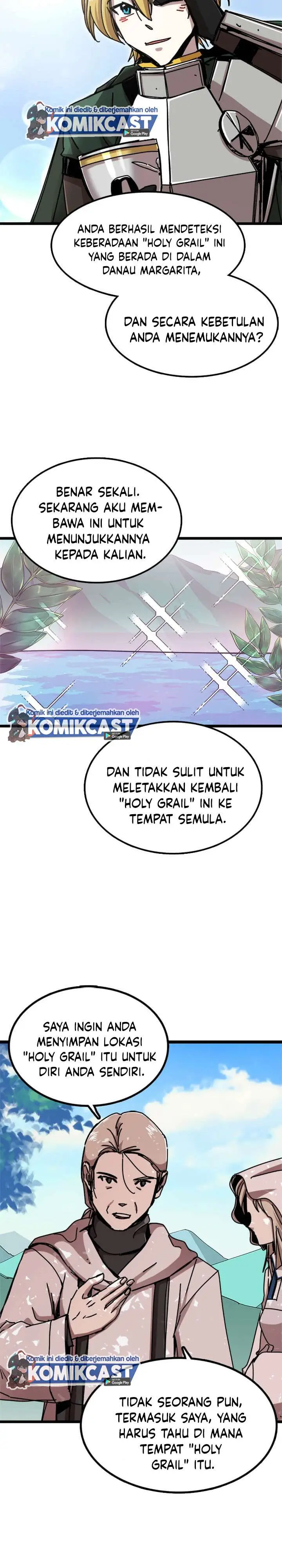 image-komik-i-am-player-who-suck-alone-chapter-58-22/28