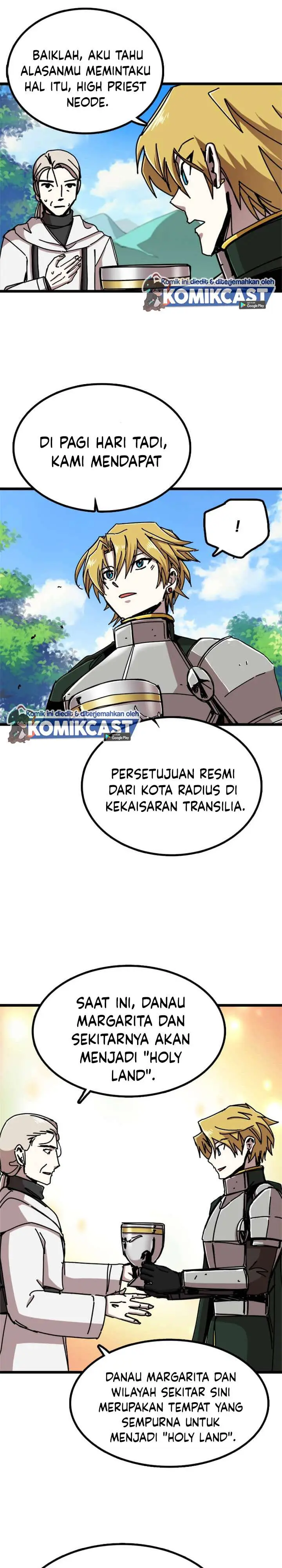 image-komik-i-am-player-who-suck-alone-chapter-58-23/28