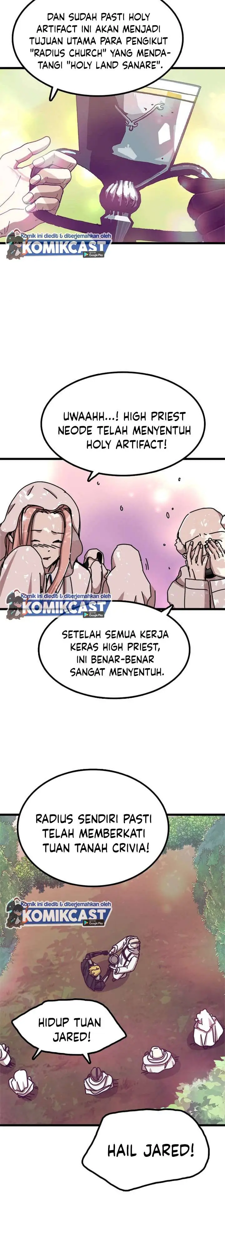 image-komik-i-am-player-who-suck-alone-chapter-58-24/28