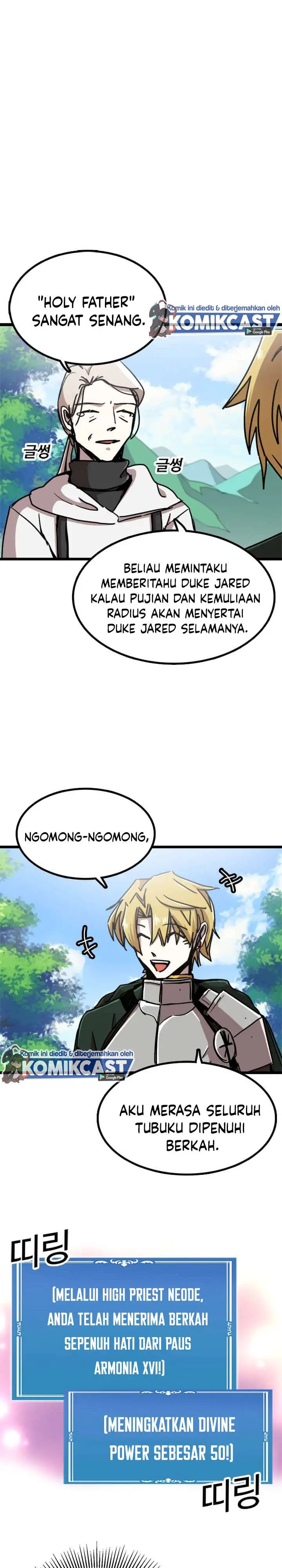 image-komik-i-am-player-who-suck-alone-chapter-58-25/28