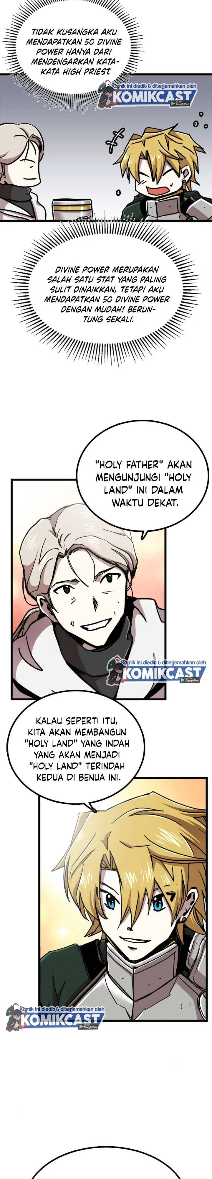 image-komik-i-am-player-who-suck-alone-chapter-58-26/28
