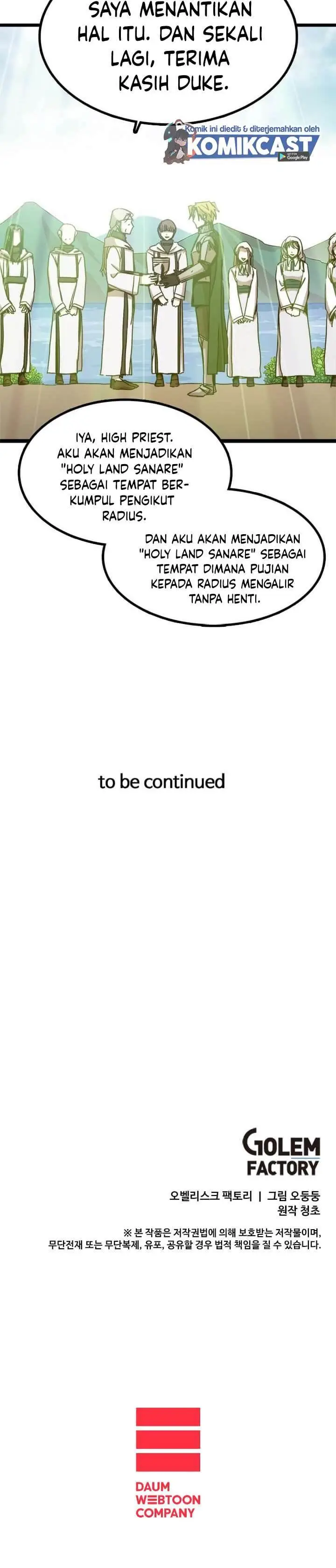 image-komik-i-am-player-who-suck-alone-chapter-58-27/28