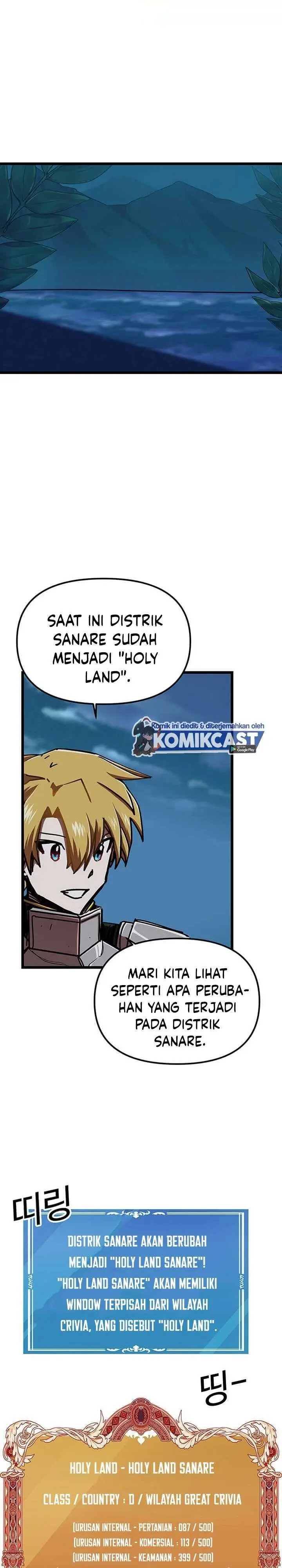 image-komik-i-am-player-who-suck-alone-chapter-59-0/26