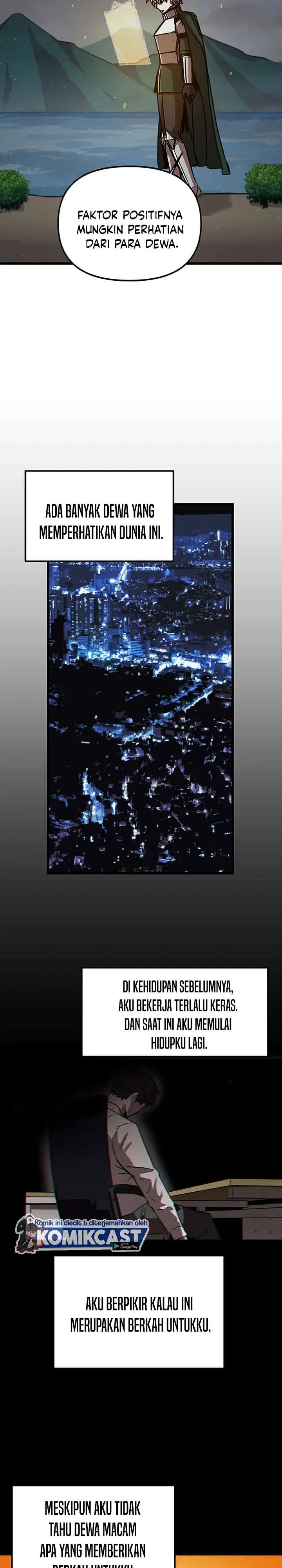 image-komik-i-am-player-who-suck-alone-chapter-59-2/26