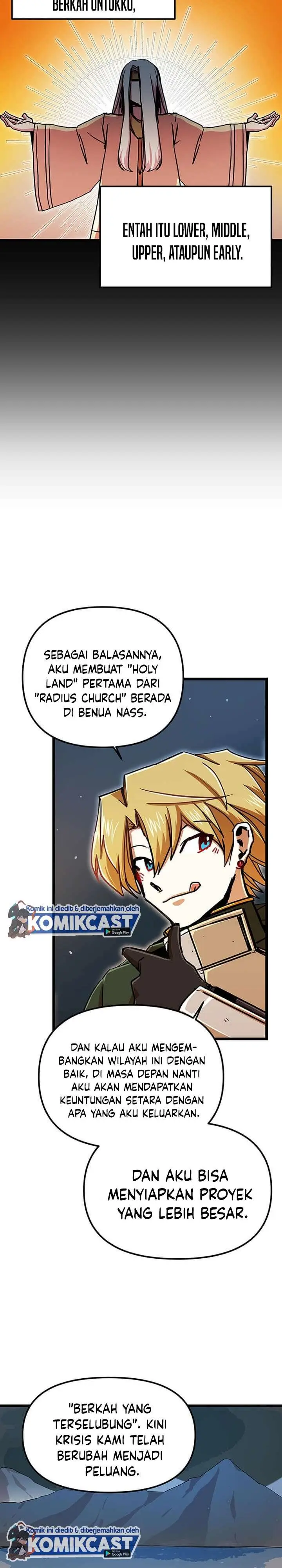 image-komik-i-am-player-who-suck-alone-chapter-59-3/26