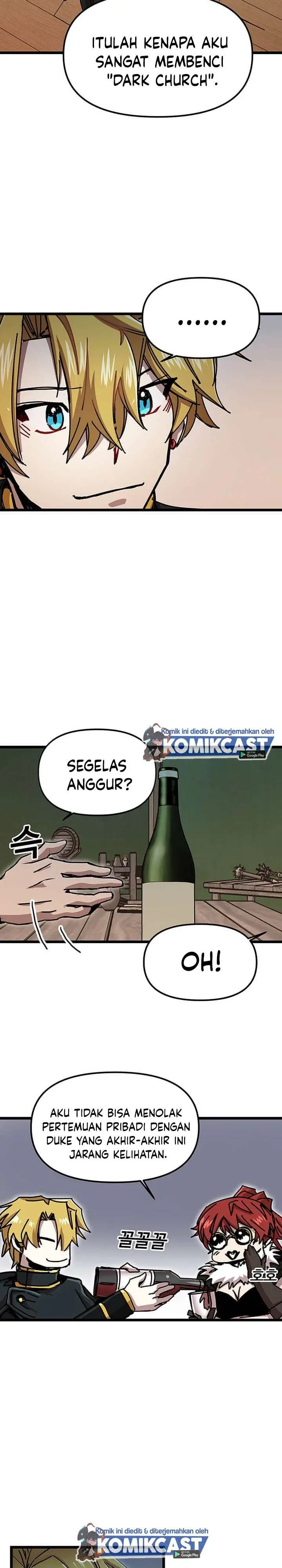 image-komik-i-am-player-who-suck-alone-chapter-59-8/26