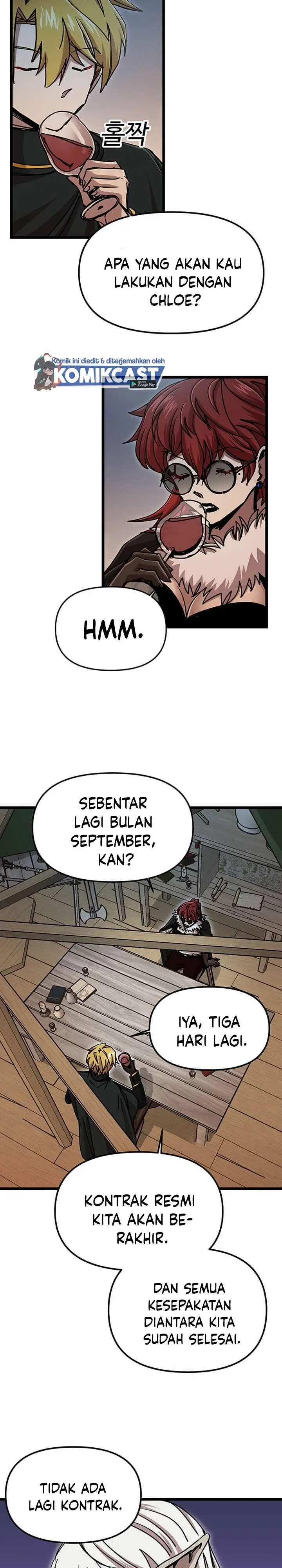image-komik-i-am-player-who-suck-alone-chapter-59-9/26