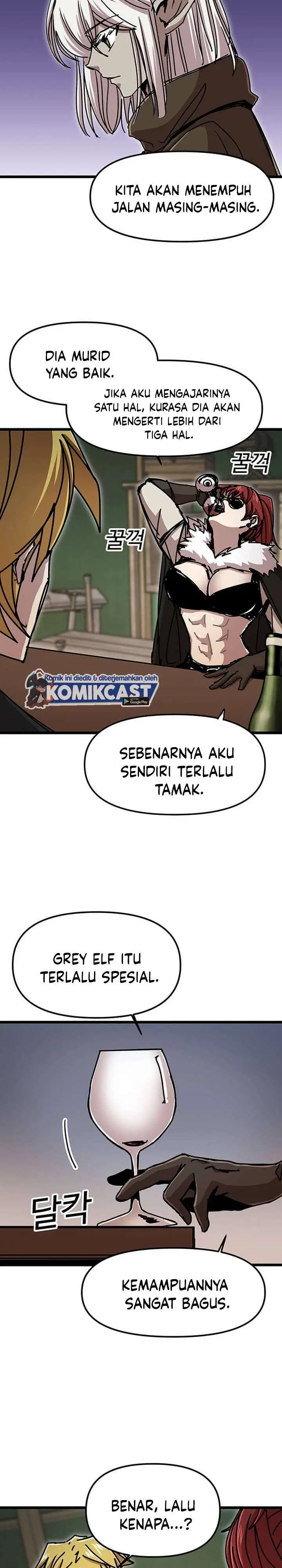 image-komik-i-am-player-who-suck-alone-chapter-59-10/26