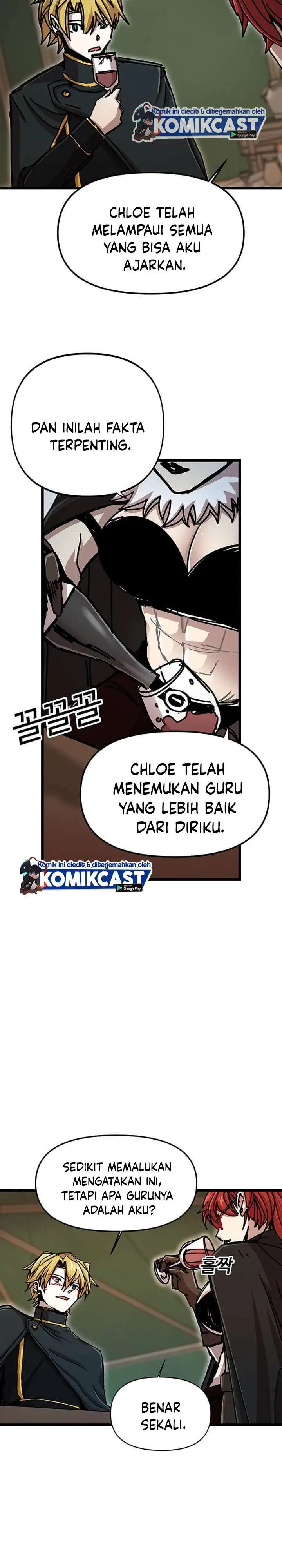 image-komik-i-am-player-who-suck-alone-chapter-59-11/26