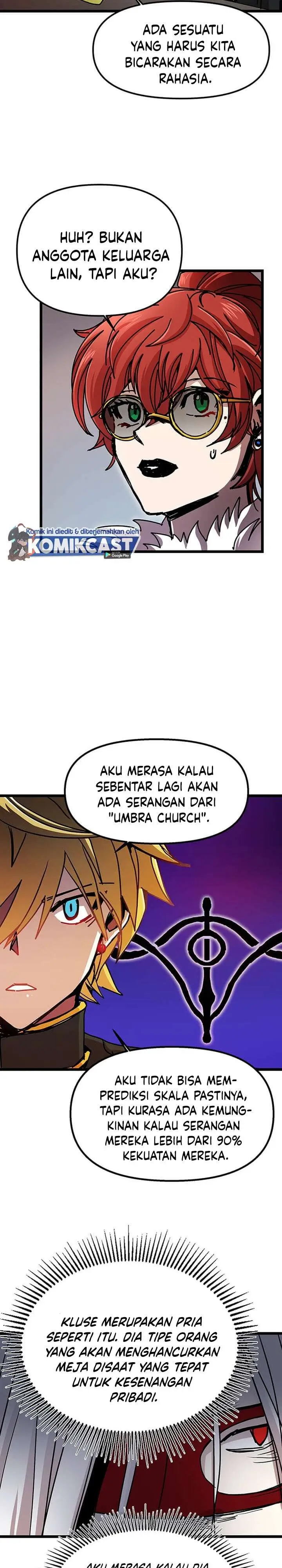 image-komik-i-am-player-who-suck-alone-chapter-59-14/26