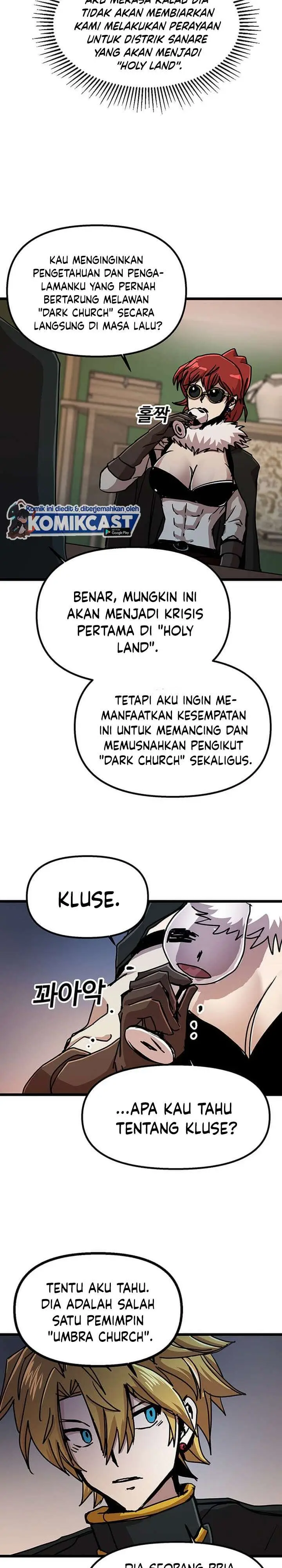 image-komik-i-am-player-who-suck-alone-chapter-59-15/26