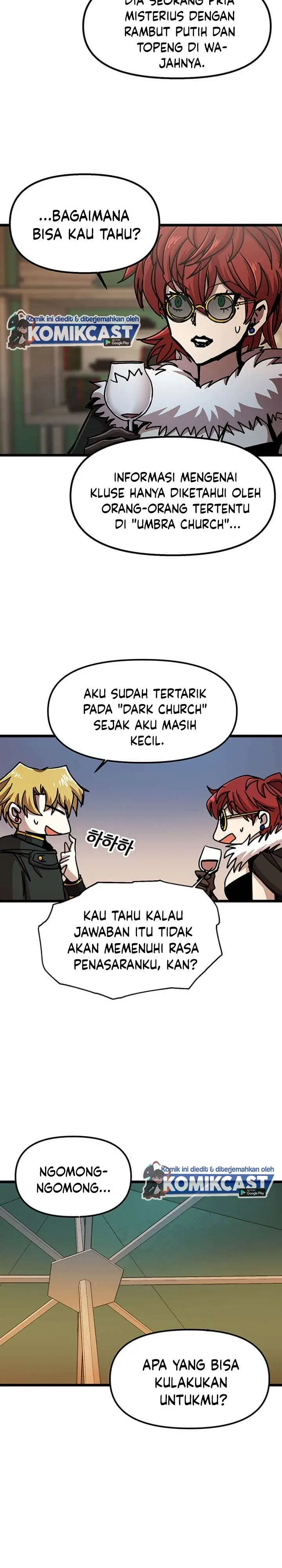 image-komik-i-am-player-who-suck-alone-chapter-59-16/26
