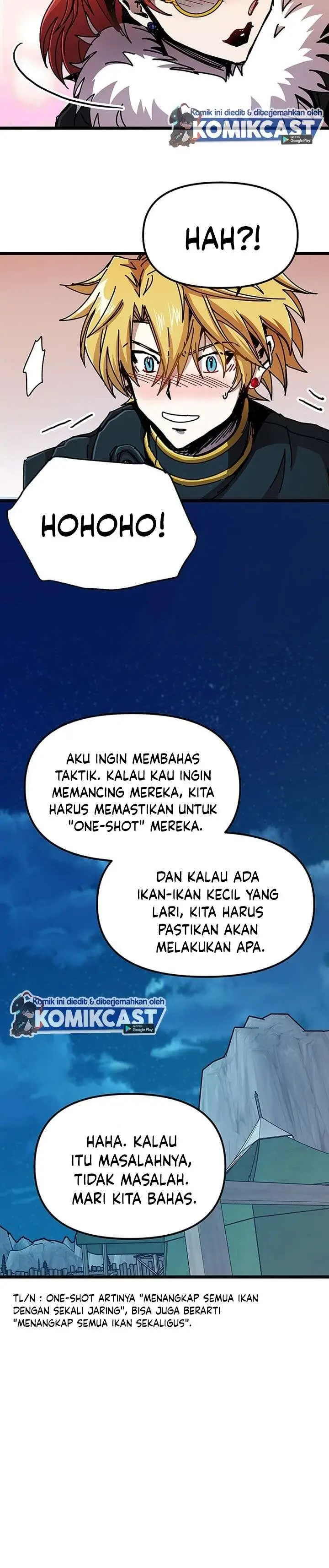 image-komik-i-am-player-who-suck-alone-chapter-59-18/26