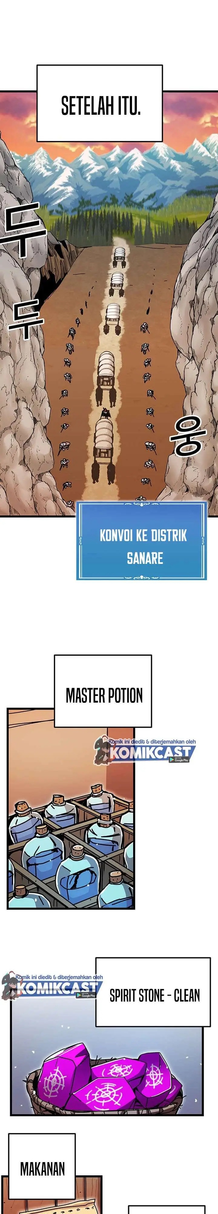 image-komik-i-am-player-who-suck-alone-chapter-59-19/26