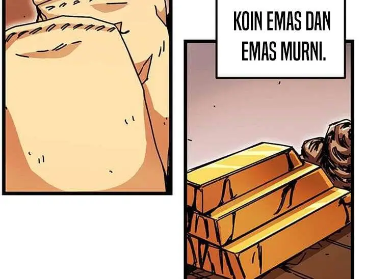 image-komik-i-am-player-who-suck-alone-chapter-59-20/26