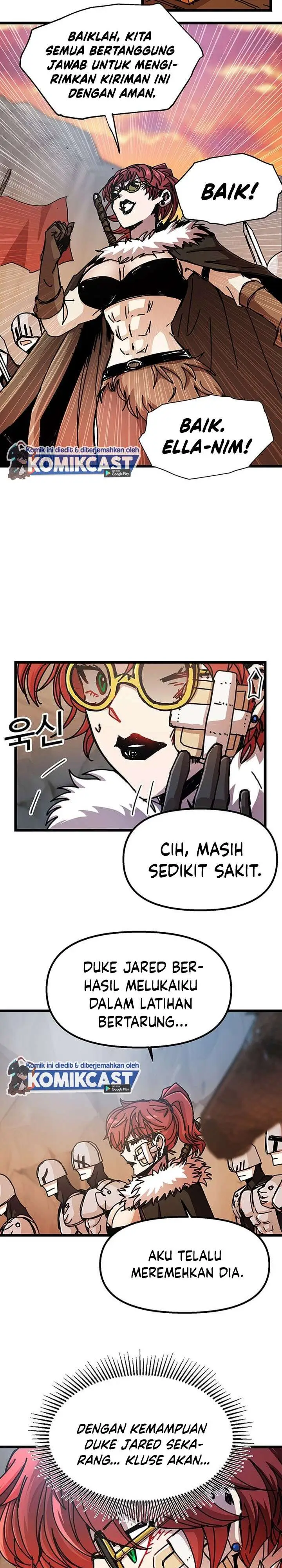 image-komik-i-am-player-who-suck-alone-chapter-59-21/26