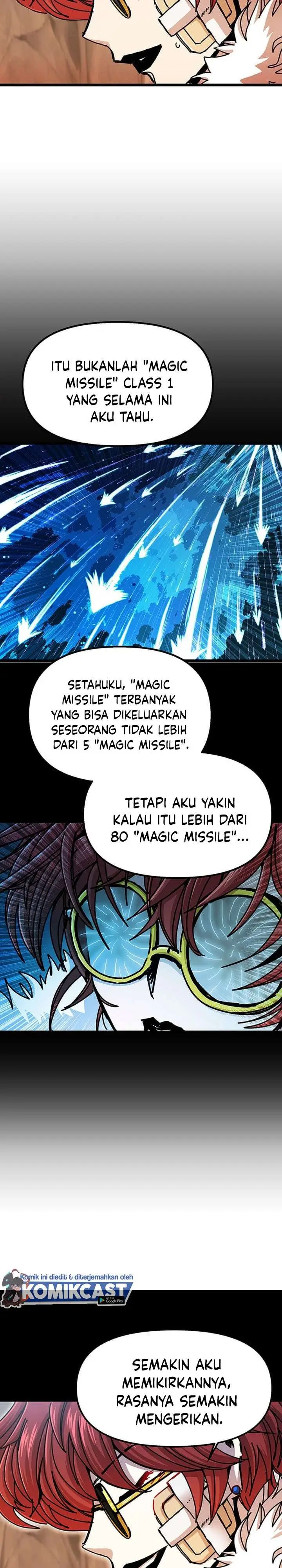 image-komik-i-am-player-who-suck-alone-chapter-59-22/26