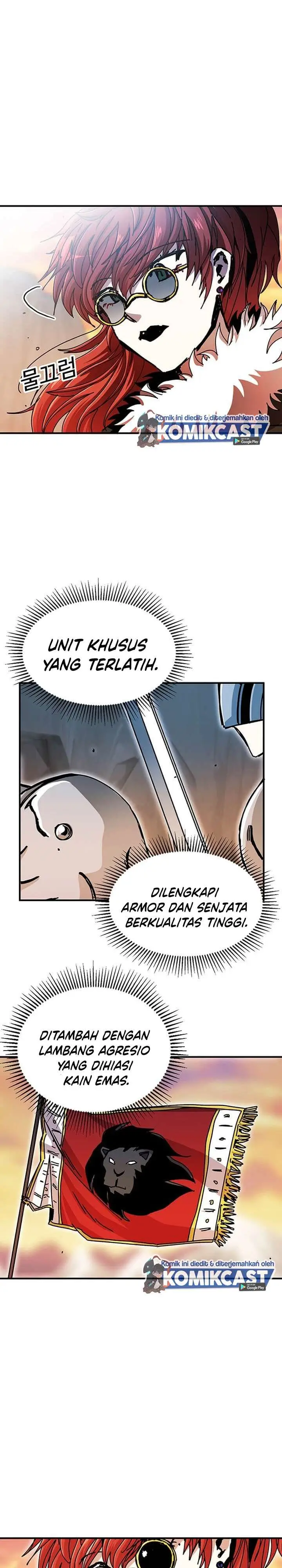 image-komik-i-am-player-who-suck-alone-chapter-59-24/26