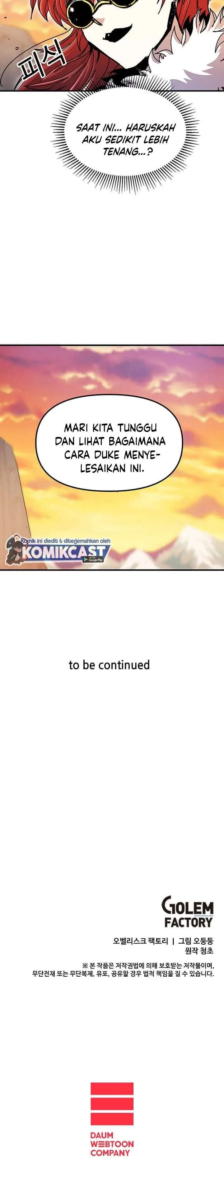 image-komik-i-am-player-who-suck-alone-chapter-59-25/26