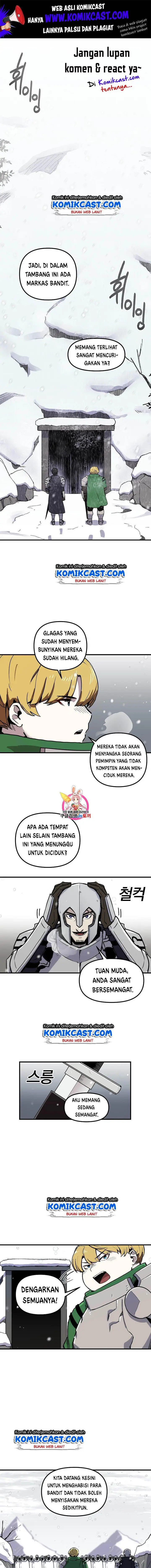 image-komik-i-am-player-who-suck-alone-chapter-6-1/14