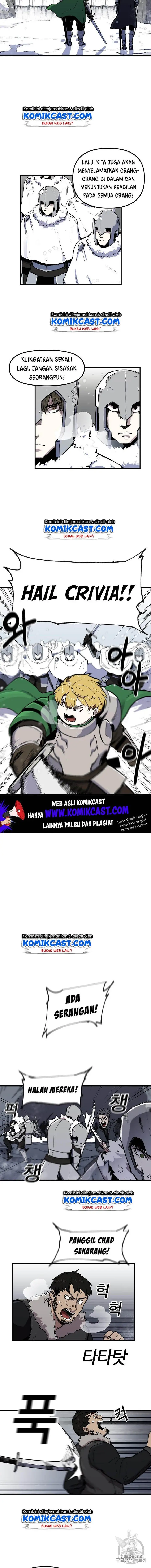 image-komik-i-am-player-who-suck-alone-chapter-6-2/14