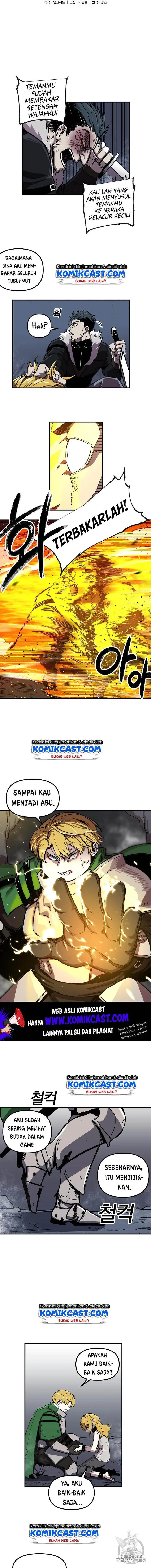 image-komik-i-am-player-who-suck-alone-chapter-6-4/14