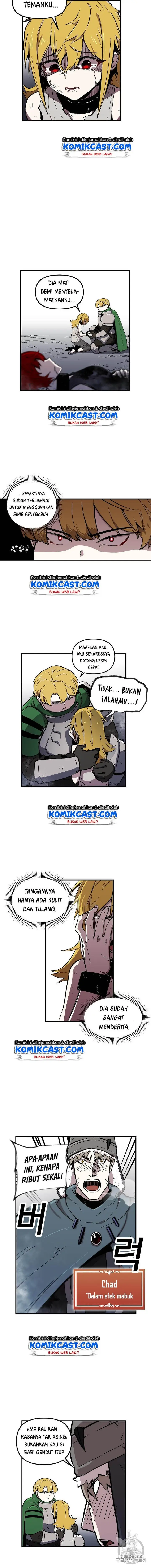image-komik-i-am-player-who-suck-alone-chapter-6-5/14