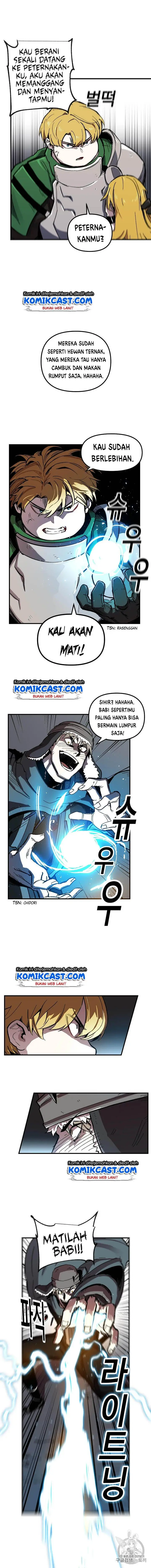 image-komik-i-am-player-who-suck-alone-chapter-6-6/14