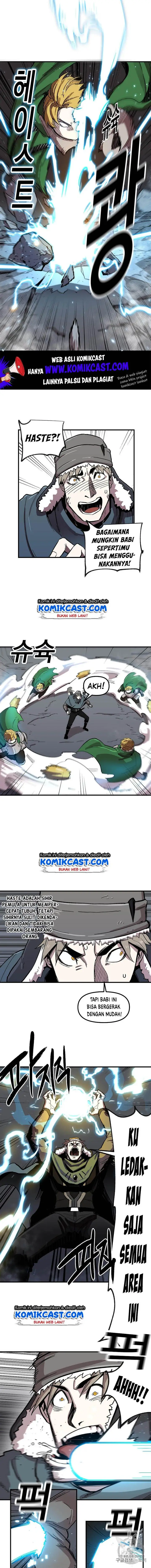 image-komik-i-am-player-who-suck-alone-chapter-6-7/14