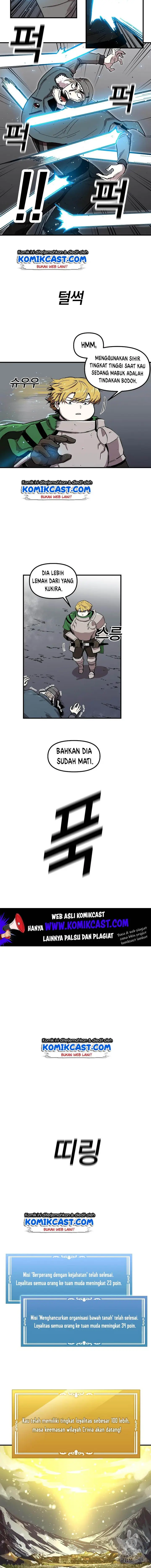 image-komik-i-am-player-who-suck-alone-chapter-6-8/14