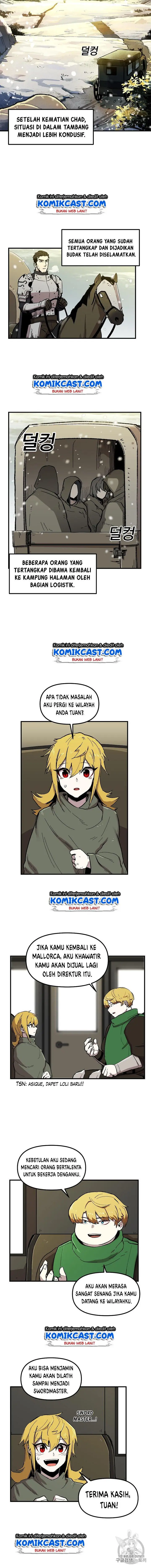 image-komik-i-am-player-who-suck-alone-chapter-6-9/14