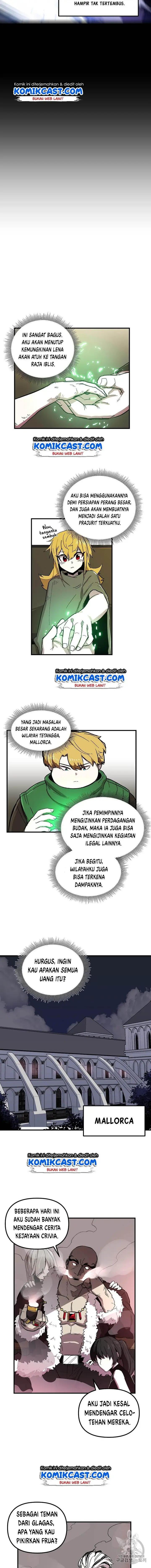image-komik-i-am-player-who-suck-alone-chapter-6-11/14