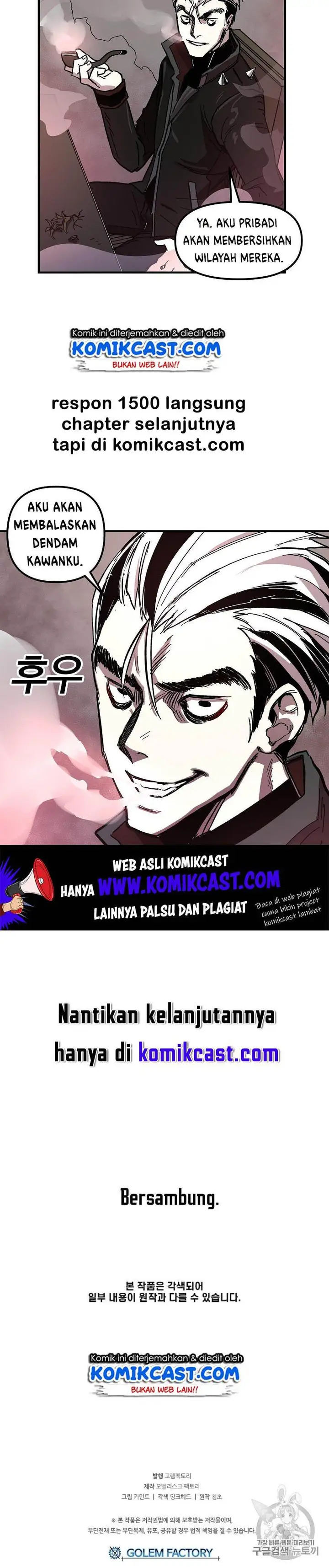 image-komik-i-am-player-who-suck-alone-chapter-6-12/14