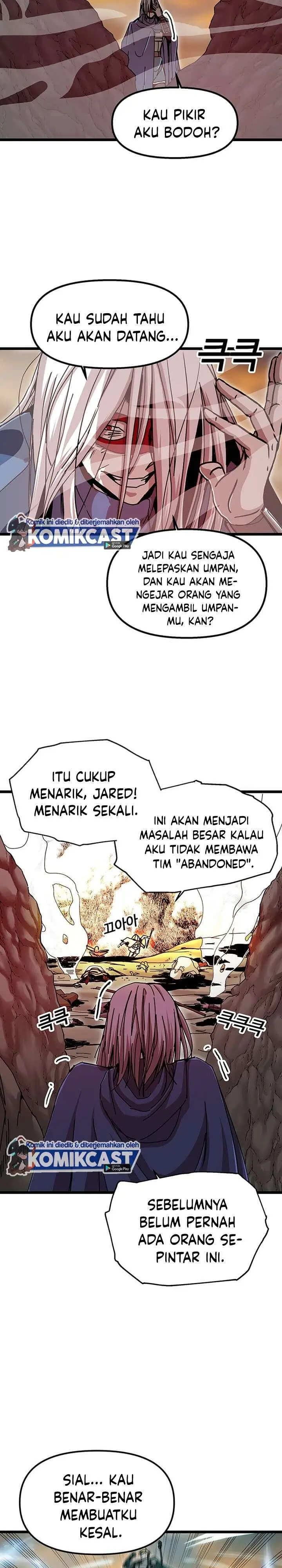 image-komik-i-am-player-who-suck-alone-chapter-60-7/33