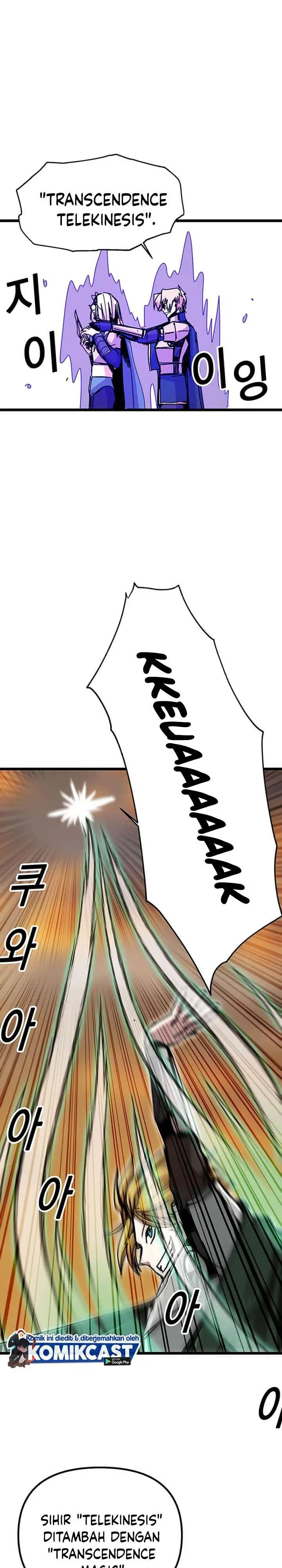 image-komik-i-am-player-who-suck-alone-chapter-60-25/33