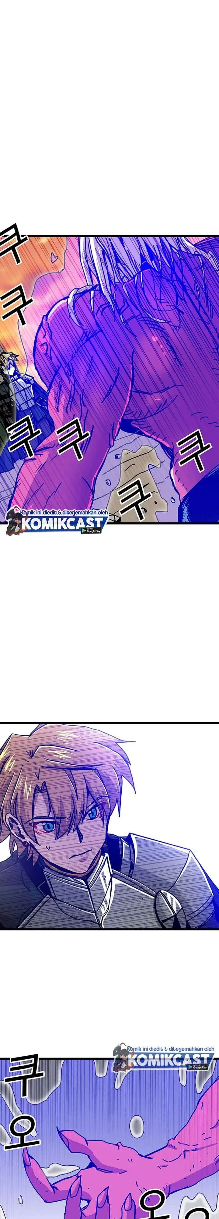 image-komik-i-am-player-who-suck-alone-chapter-61-1/28