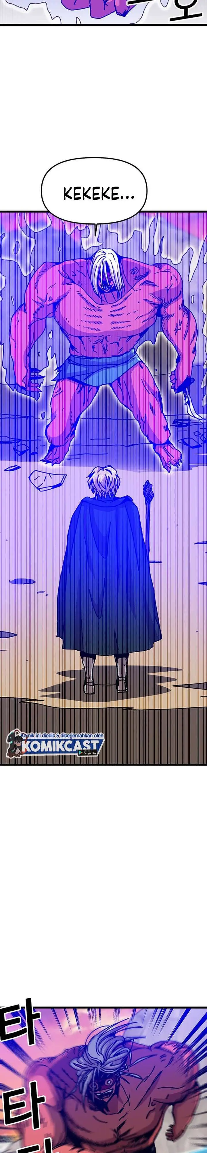 image-komik-i-am-player-who-suck-alone-chapter-61-2/28
