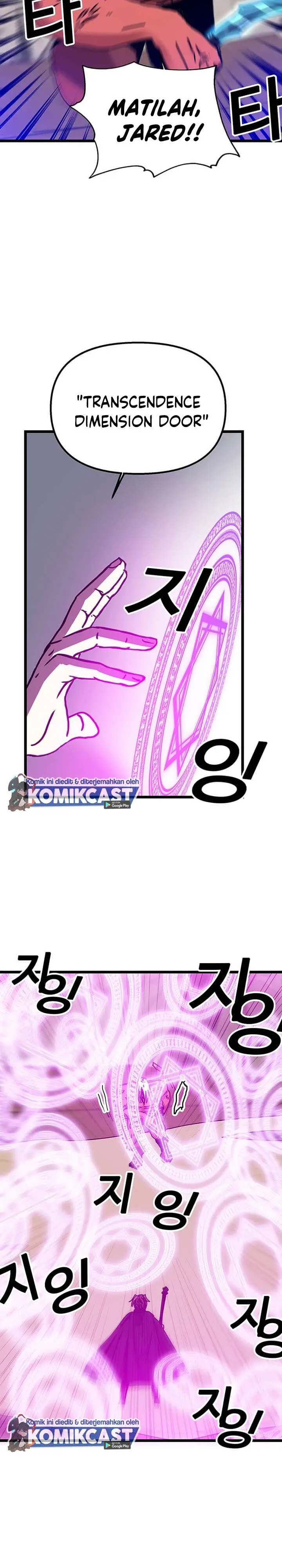 image-komik-i-am-player-who-suck-alone-chapter-61-3/28
