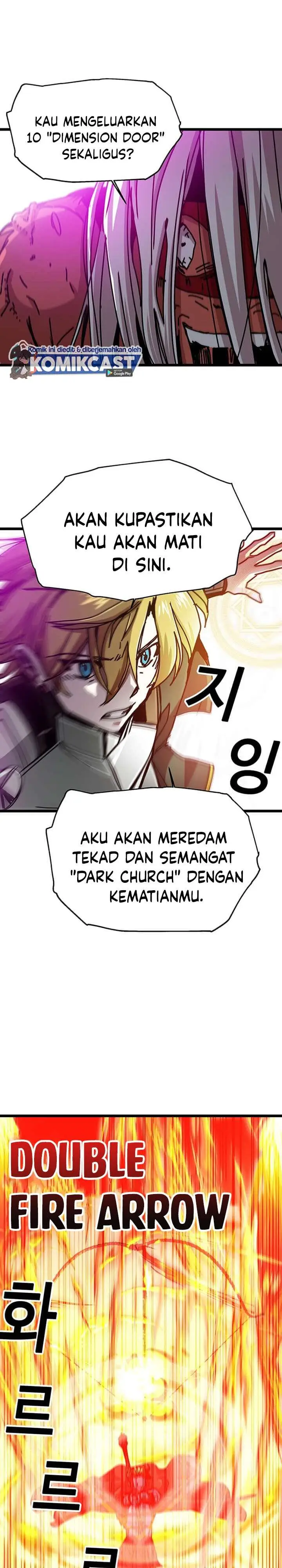 image-komik-i-am-player-who-suck-alone-chapter-61-4/28