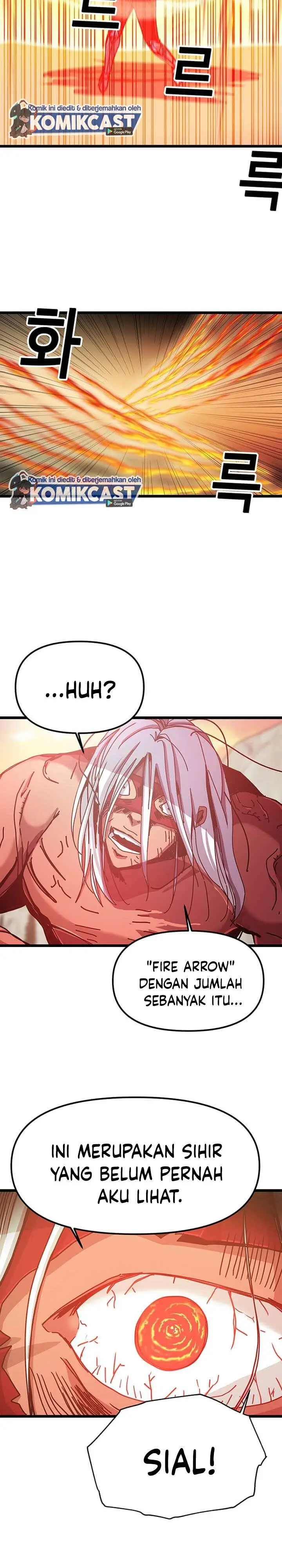 image-komik-i-am-player-who-suck-alone-chapter-61-5/28