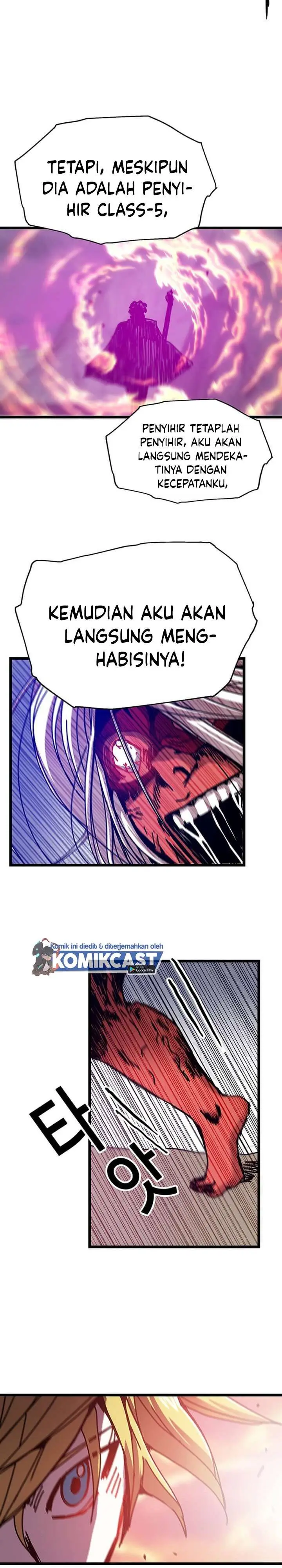 image-komik-i-am-player-who-suck-alone-chapter-61-7/28