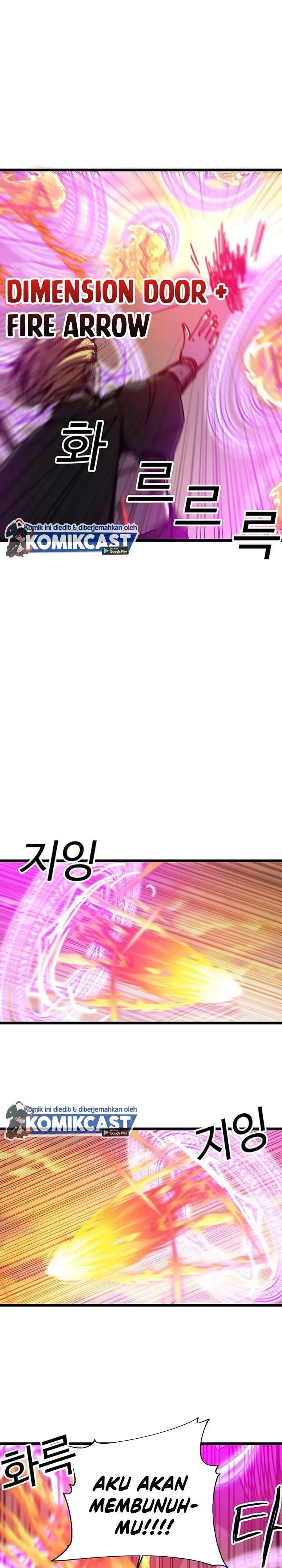 image-komik-i-am-player-who-suck-alone-chapter-61-8/28