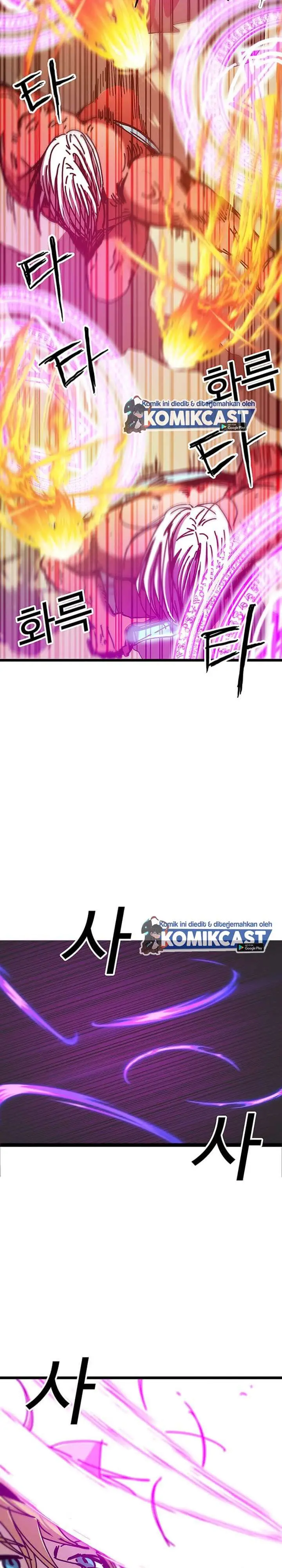 image-komik-i-am-player-who-suck-alone-chapter-61-9/28