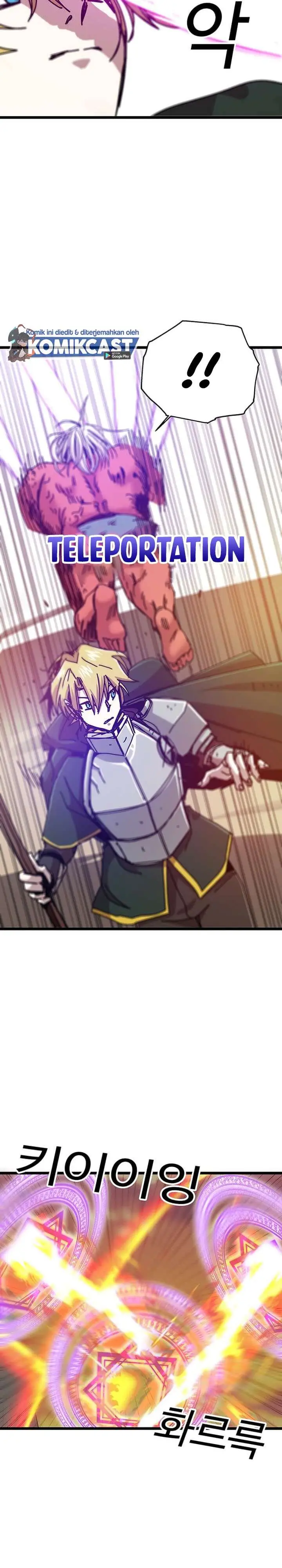 image-komik-i-am-player-who-suck-alone-chapter-61-10/28