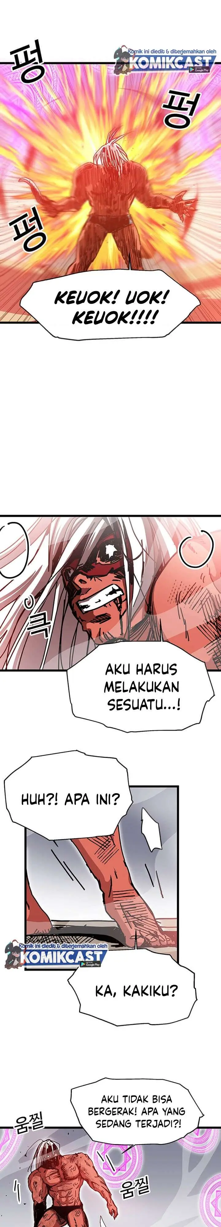 image-komik-i-am-player-who-suck-alone-chapter-61-11/28