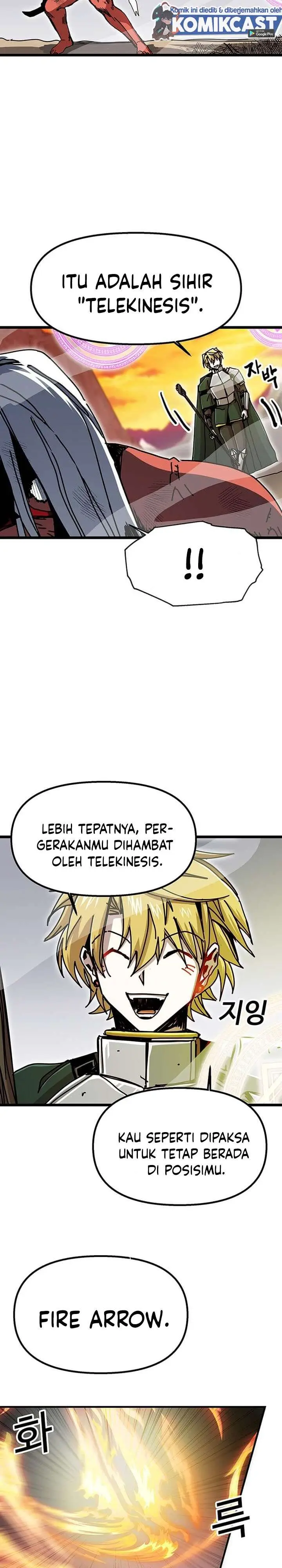 image-komik-i-am-player-who-suck-alone-chapter-61-12/28