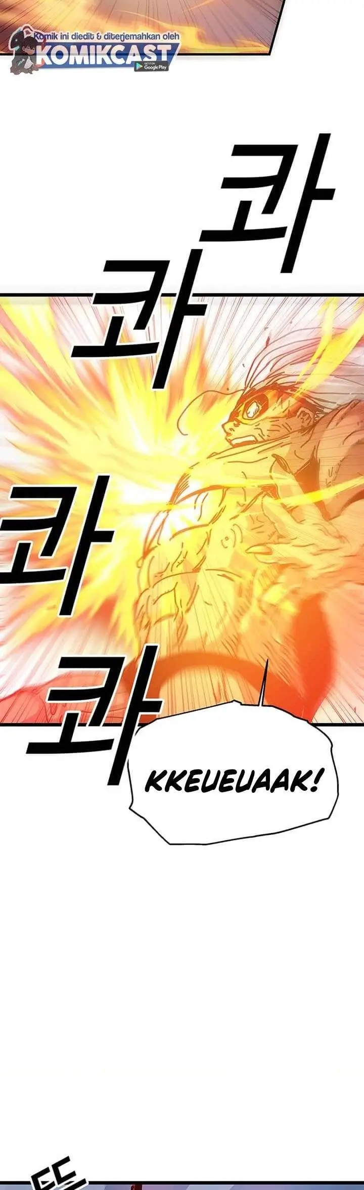 image-komik-i-am-player-who-suck-alone-chapter-61-13/28