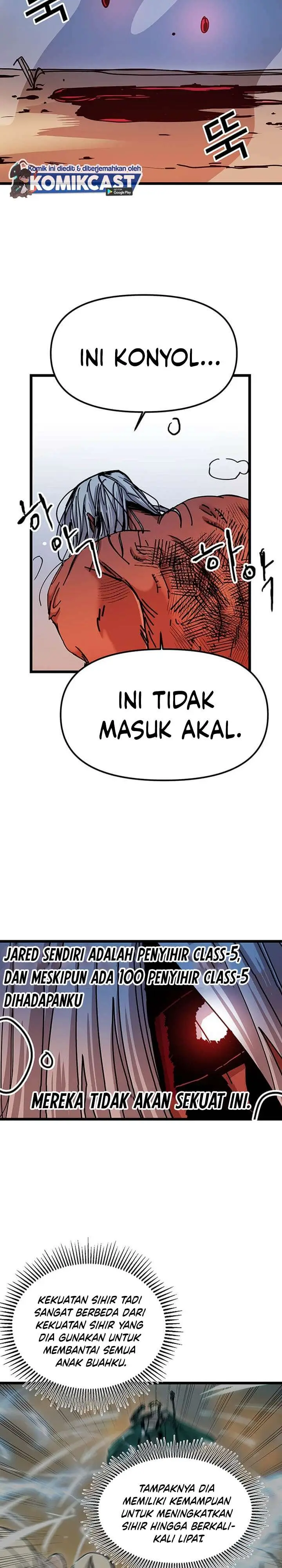 image-komik-i-am-player-who-suck-alone-chapter-61-14/28